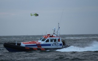 pier-22-7-010